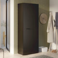 Stauraumschrank drehbar