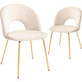 Funktionstisch verstellbar neigbar beige