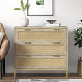 Kommode Kommode, Schlafzimmer, Kommode Schublade Schubladenschrank schwarz