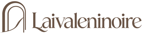 Laivaleninoire